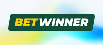 Betwinner Guide Complet pour Maximiser Vos Gains Betwinner Guide Complet pour Maximiser Vos Gains