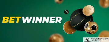 আপনার সেরা গন্তব্যcasino online আপনার সেরা গন্তব্যcasino online