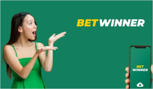 আপনার সেরা গন্তব্যcasino online আপনার সেরা গন্তব্যcasino online