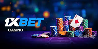 Complete Guide to 1xBet Malaysia Download 9