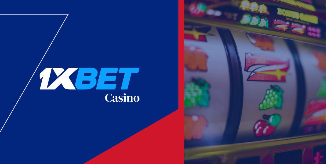 Complete Guide to 1xBet Malaysia Download 9
