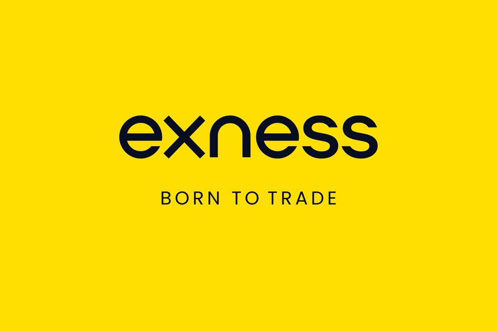 Comprehensive Insight into Exness Fx Broker Comprehensive Insight into Exness Fx Broker