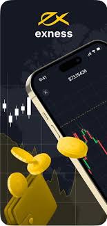 Comprehensive Insight into Exness Fx Broker Comprehensive Insight into Exness Fx Broker