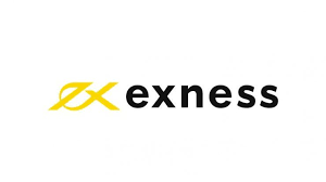 Comprehensive Review of Exness Broker Your Gateway to Forex Trading
