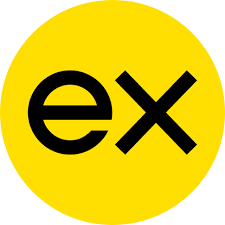 Comprehensive Review of Exness Broker Your Gateway to Forex Trading