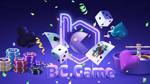 Découvrez BC Game Aviator  Le Jeu qui Fait Vibrer les Passionnés de Paris