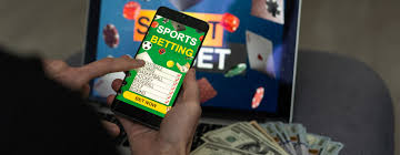 Descubra o Mundo das Apostas com 55bb bet 14 Descubra o Mundo das Apostas com 55bb bet 14