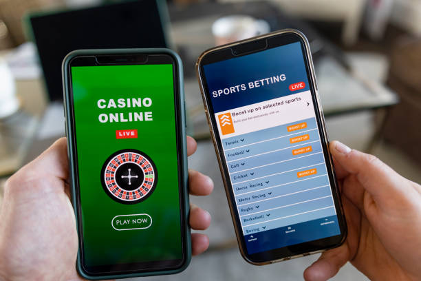 Descubra o Mundo das Apostas com 55bb bet 14 Descubra o Mundo das Apostas com 55bb bet 14