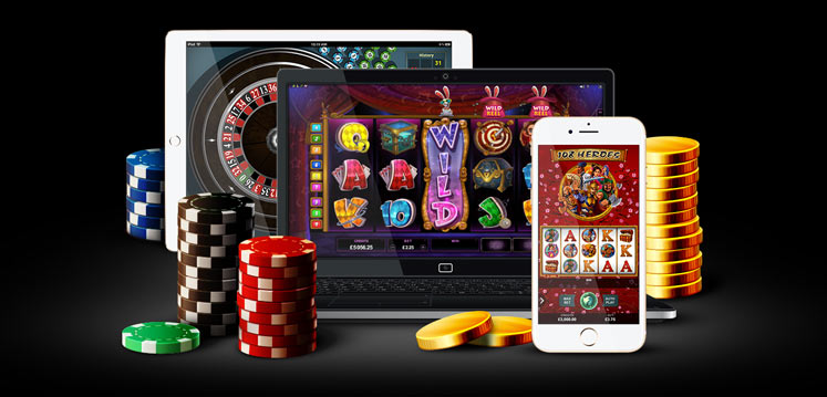 Descubra o Mundo das Apostas com 55bb bet 14 Descubra o Mundo das Apostas com 55bb bet 14