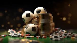 Descubra o Mundo das Apostas com 55bb bet 14 Descubra o Mundo das Apostas com 55bb bet 14