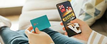 Descubra o Mundo das Apostas com 55bb bet 14 Descubra o Mundo das Apostas com 55bb bet 14