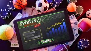 Discover Low Minimum Deposit Casinos for a Budget-Friendly Gaming Experience