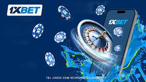 Discover the 1xBet Malaysia Download APP Your Gateway to Seamless Betting Discover the 1xBet Malaysia Download APP Your Gateway to Seamless Betting