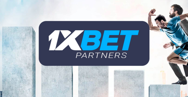 Discover the 1xBet Malaysia Download APP Your Gateway to Seamless Betting Discover the 1xBet Malaysia Download APP Your Gateway to Seamless Betting