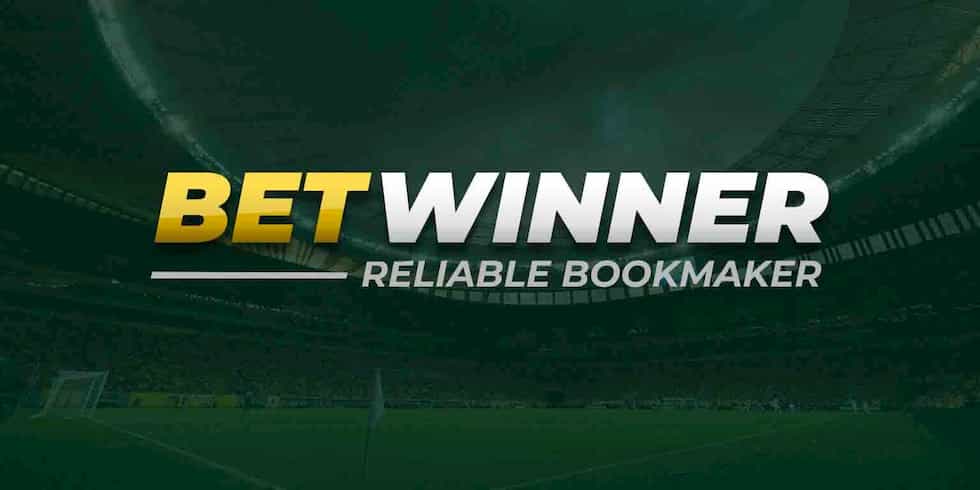Discover the Benefits of Betwinner Partners Discover the Benefits of Betwinner Partners