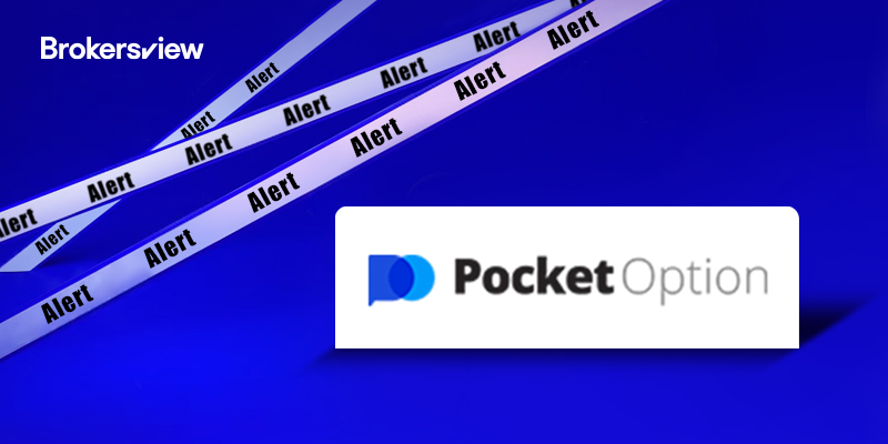 Discover the Benefits of Bonus Pocket Option for Your Trading Journey