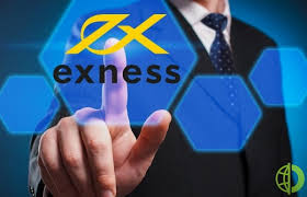 Discover the Benefits of Exness Online Broker for Traders Discover the Benefits of Exness Online Broker for Traders