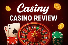 Discover the Benefits of Using Casiny App for Your Gaming Needs