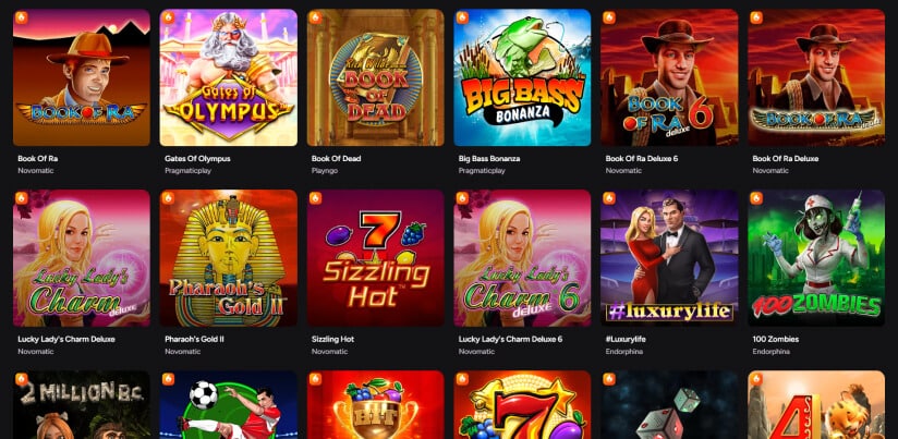 Discover the Benefits of Using Casiny App for Your Gaming Needs