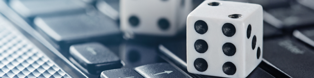 Discover the Best Live Casino Hungary - Unmatched Gaming Experience