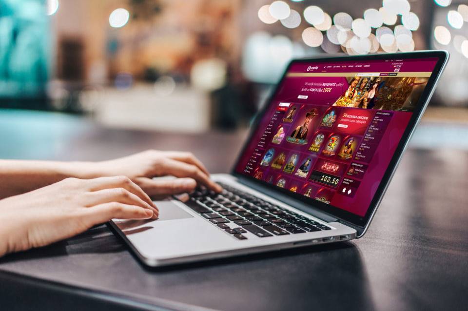 Discover the Best Odds for Snooker Betting 2 Discover the Best Odds for Snooker Betting 2