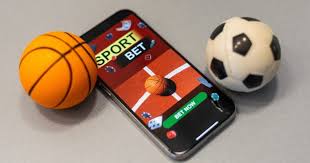 Discover the Best Odds for Snooker Betting 2 Discover the Best Odds for Snooker Betting 2