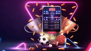Discover the Best Odds for Snooker Betting 2 Discover the Best Odds for Snooker Betting 2