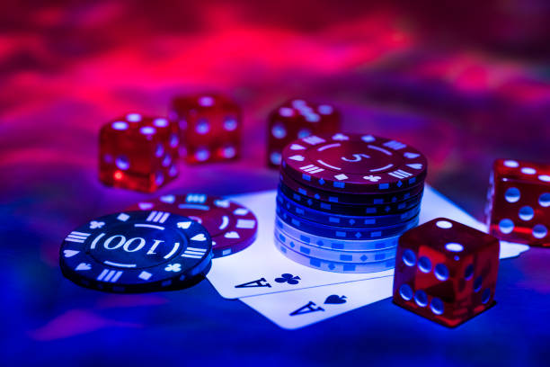Discover the Excitement of MySpins Casino Online Slots 0 Discover the Excitement of MySpins Casino Online Slots 0