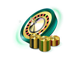 Discover the Excitement of Slot BC.Game 6