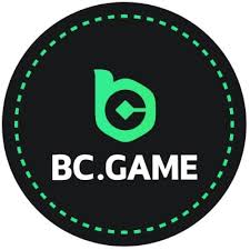 Discover the Excitement of Slot BC.Game 6
