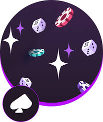 Discover the Exciting Benefits of Casiny Casino No Deposit Bonus Discover the Exciting Benefits of Casiny Casino No Deposit Bonus
