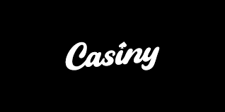 Discover the Exciting Benefits of Casiny Casino No Deposit Bonus Discover the Exciting Benefits of Casiny Casino No Deposit Bonus