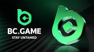 Discover the Thrill of Crypto Casino Cameroon 5