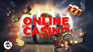 Discover the Thrilling World of UK Casino Games Online 5 Discover the Thrilling World of UK Casino Games Online 5