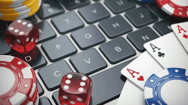 Discover the Thrills of Slots n Bets Casino & Sportsbook 32 Discover the Thrills of Slots n Bets Casino & Sportsbook 32