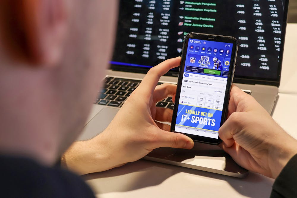Discovering Slot Games With Real-Time Unlockables Discovering Slot Games With Real-Time Unlockables