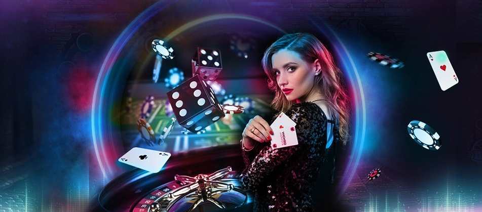 Discovering Slot Games With Real-Time Unlockables Discovering Slot Games With Real-Time Unlockables