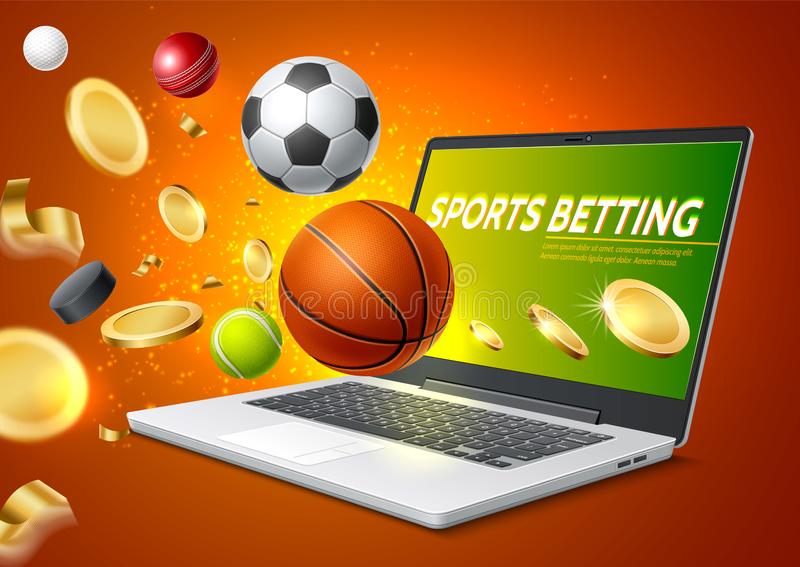 Effective Betting Strategies for Table Tennis 25 Effective Betting Strategies for Table Tennis 25