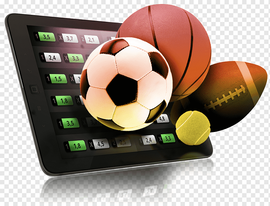 Exciting New Slot Releases Weekly Discover the Latest Innovations in Online Gaming Exciting New Slot Releases Weekly Discover the Latest Innovations in Online Gaming