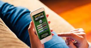 Exciting New Slot Releases Weekly Discover the Latest Innovations in Online Gaming Exciting New Slot Releases Weekly Discover the Latest Innovations in Online Gaming