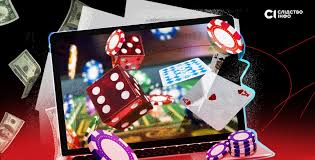 Experience the Thrill LeoVegas Online Casino UK