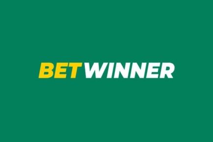 Experience Thrills and Wins at Betwinner Online Casino Experience Thrills and Wins at Betwinner Online Casino