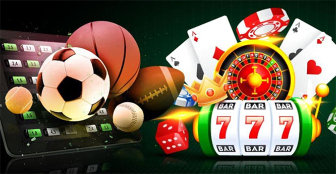 Explore the Best Sportsbook Loyalty Programs for Gamblers Explore the Best Sportsbook Loyalty Programs for Gamblers