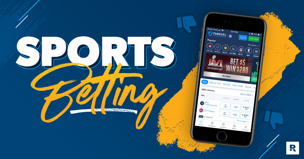 Explore the Best Sportsbook Loyalty Programs for Gamblers Explore the Best Sportsbook Loyalty Programs for Gamblers