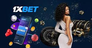 Explore the Exciting World of 1xBet Thailand Explore the Exciting World of 1xBet Thailand