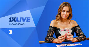 Explore the Exciting World of 1xBet Thailand Explore the Exciting World of 1xBet Thailand