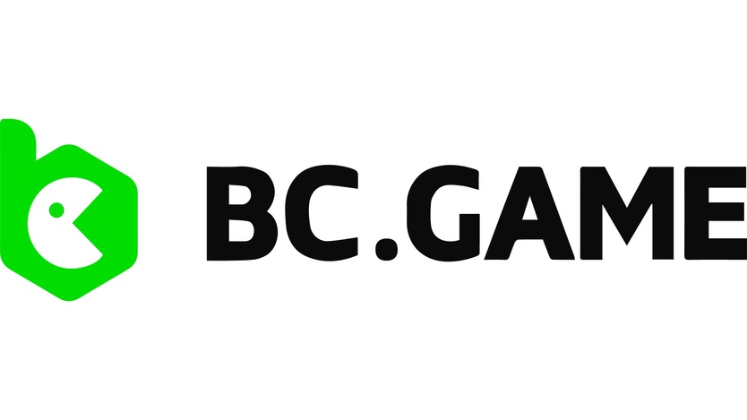 Explore the Exciting World of BC.Game Casino in Thailand 31 Explore the Exciting World of BC.Game Casino in Thailand 31
