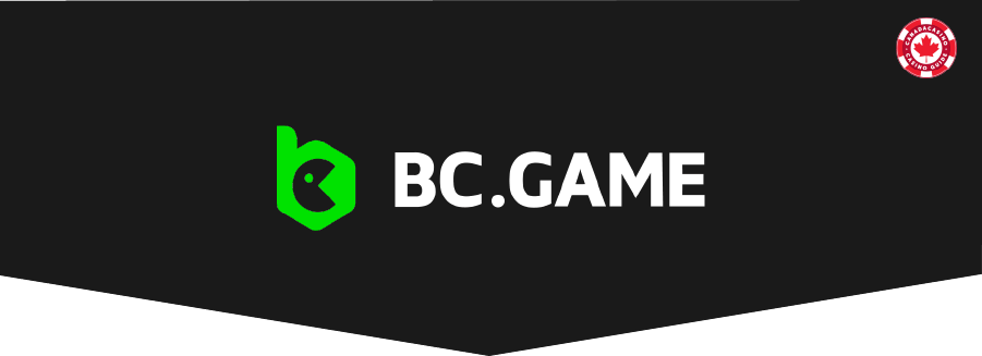Explore the Exciting World of BC.Game Casino in Thailand 31 Explore the Exciting World of BC.Game Casino in Thailand 31