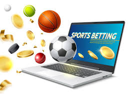 Explore the Exciting World of Online Casino Real Money Games Explore the Exciting World of Online Casino Real Money Games