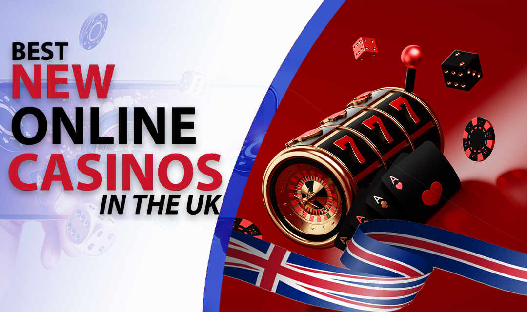 Explore the Exciting World of Richy Leo Casino & Sportsbook 26 Explore the Exciting World of Richy Leo Casino & Sportsbook 26